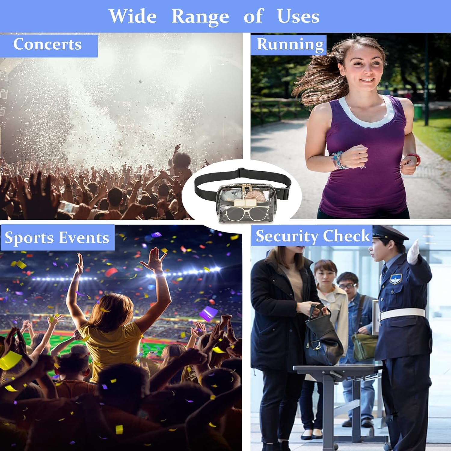 81WDOcMIvdL._AC_SL1500_